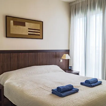 Apartamento Alamar By Interhome La Cala De Mijas