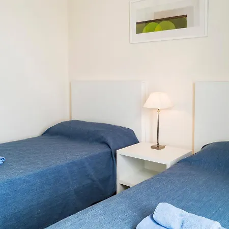 Alamar By Interhome La Cala De Mijas