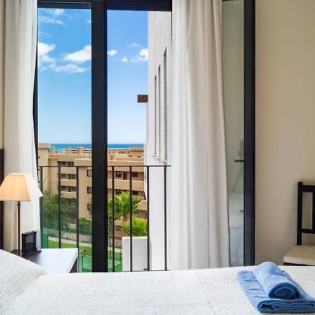 Alamar By Interhome Apartamento