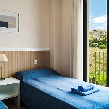 Alamar By Interhome Apartamento *